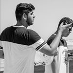 Profile Picture of Abdalla Omar (@abdallaomar99) on Instagram