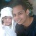 Profile Picture of Adrian Perez Gauthier (@adrian.perezgauthier) on Facebook