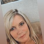 Profile Picture of Jodi Honaker (@jodihonaker) on Instagram