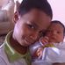 Profile Picture of William Cha (@william.cha.547) on Facebook