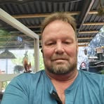 Profile Picture of Lang Herbert (@Lang-Herbert) on Facebook