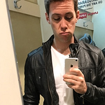 Profile Picture of Chris Caskey (@chriscaskey) on Flickr