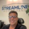 Profile Picture of Jeff Marantz (@jeffmarantz) on Tiktok