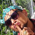 Jeremy natan pobon arias - Instagram Profile Picture of Jeremy natan pobon arias (@jeremy_natan_pabon_) on Instagram