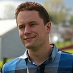 Profile Picture of Daniel Gariépy (@dan2d3) on Instagram