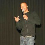 Profile Picture of ComedianHost Richard Taylor (@comedianhost) on Instagram