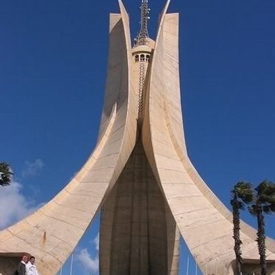 Profile Picture of David Hamid (@davidhamid24) on Twitter