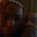 Profile Picture of lonnie hackney (@lonniehackney) on Pinterest