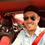 Profile Picture of David Hammers (@kimif458) on Instagram
