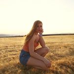 Profile Picture of Emily Kinzig {sou account} (@kinzigemily) on Instagram