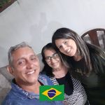 Profile Picture of Celeste Rodrigues (@celeste.rodrigues.587) on Instagram