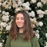 Profile Picture of Juliette Geneste-Gauthier ♡ (@juliette.3012) on Instagram