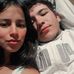 Profile Picture of Rocio Ojeda (@rocio.garsia.7) on Facebook