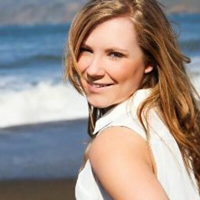 Profile Picture of Britney Vincent (@Vincentpartyof4) on Twitter