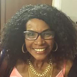 Profile Picture of Rose Weems (@weemsrh) on Flickr