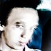 Profile Picture of James Panton (@james.panton.50) on Facebook