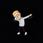 Profile Picture of Brian Schmidt (@brian_nike66) on Instagram