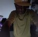Profile Picture of Ernest Rayner (@ernest.rayner.10) on Facebook