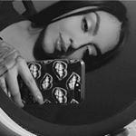 Profile Picture of Daniela Robledo (@ilashoney) on Instagram