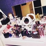Profile Picture of Jennifer Kunze (@kunze.jennifer) on Instagram
