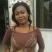 Profile Picture of Olufosoye Temitope (@olufosoye.temitope) on Facebook