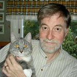 Profile Picture of Kenneth Björk (@kennethbjork) on Instagram
