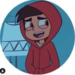 Profile Picture of ツ AbuNaba'a ツ (@yasser_mohammad7) on Instagram