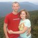 Profile Picture of Crystal Ramer (@crysdr) on Pinterest