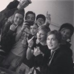 Profile Picture of Follow Luke_bramble (@follow_luke_bramble) on Instagram