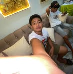 Profile Picture of John Clem (@john.clem.811788) on Facebook