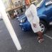 Profile Picture of Beverly Bacchus (@beverly.bacchus.94) on Facebook