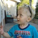 Profile Picture of Joanne Keith Coetzee (@joannekeithcoetzee) on Instagram