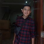 Profile Picture of Matthew Reynard (@iki.mrch_) on Instagram