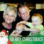 Profile Picture of Joy Elkins Knotts (@joyknotts) on Instagram