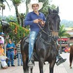 Profile Picture of daniel alexander forero (@danielalexanderforero) on Instagram