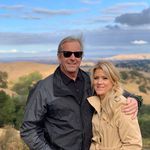 Profile Picture of Jeff Tittle (@jeffreynewt) on Instagram