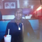 Profile Picture of Curtis Mayers (@curtis.mayers.31) on Facebook