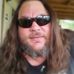 Profile Picture of Ronald Dale Hargett (@ronald.d.hargett) on Facebook