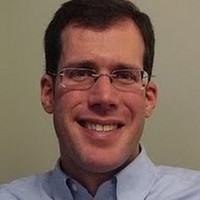 Profile Picture of Jeffrey Linder (@jeffrey-linder-1) on Quora