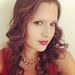 Profile Picture of Noelia Garay Lugo (@noegaray) on Pinterest