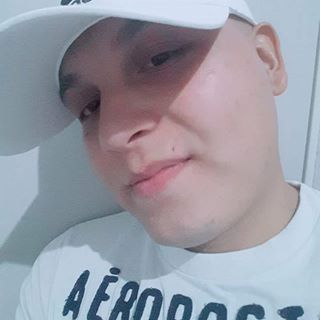 Profile Picture of Jesús Llanas (@jesus.llanas.3538) on Facebook