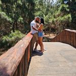 Profile Picture of Isabel Cuadrado Montesdeoca (@isaam06) on Instagram