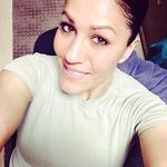 Profile Picture of Armendarez (@maryamandarez12) on Instagram