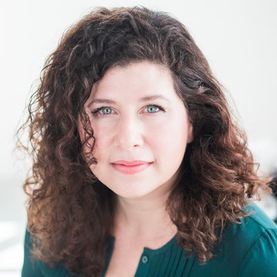 Profile Picture of Amy Mason Doan (@AmyLDoan) on Twitter