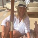 Profile Picture of Debra Pearson (@pearson.debs) on Instagram