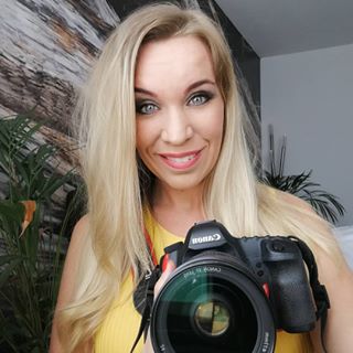 Profile Picture of Joyce van Brosten (@jvanbrosten) on Facebook