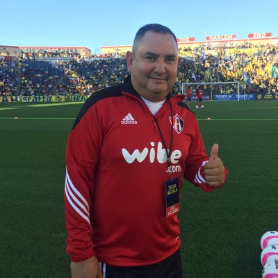 Profile Picture of Carlos A Pelayo (@roginegro1951) on Twitter