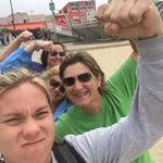 Profile Picture of Terri Kilgore (@jacinto_5012__newton) on Instagram