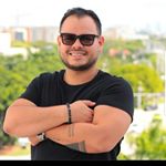 Profile Picture of Jose Archila | eCommerce (@iamjosearchila) on Instagram