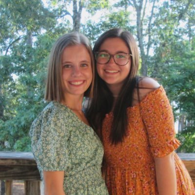 Profile Picture of Mandy Glace (@mandyglace_) on Twitter